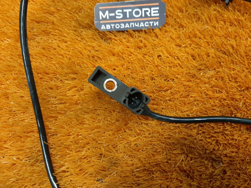 Провод датчика износа колодок, 300 рублей, Красноярск