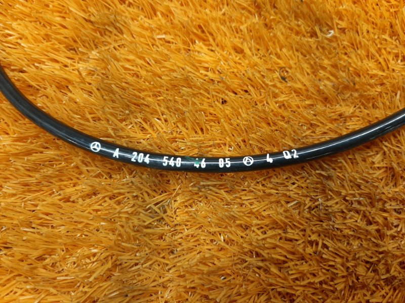 Провод датчика износа колодок, 300 рублей, Красноярск