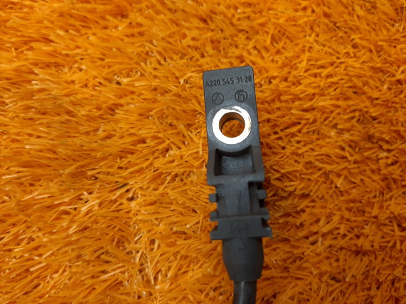 Провод датчика износа колодок, 300 рублей, Красноярск