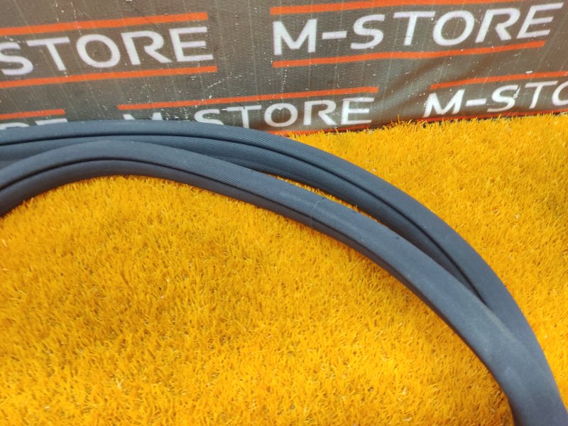 уплотнитель двери, 570 рублей, Красноярск