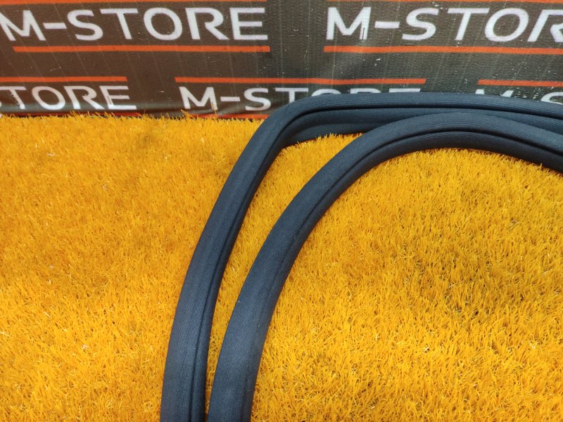 уплотнитель двери, 570 рублей, Красноярск