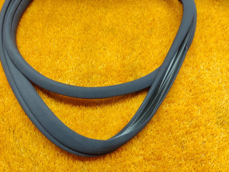 уплотнитель двери, 570 рублей, Красноярск