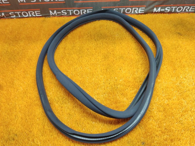 уплотнитель двери, 570 рублей, Красноярск