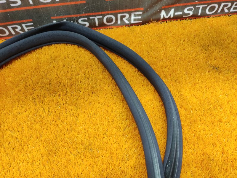 уплотнитель двери, 570 рублей, Красноярск