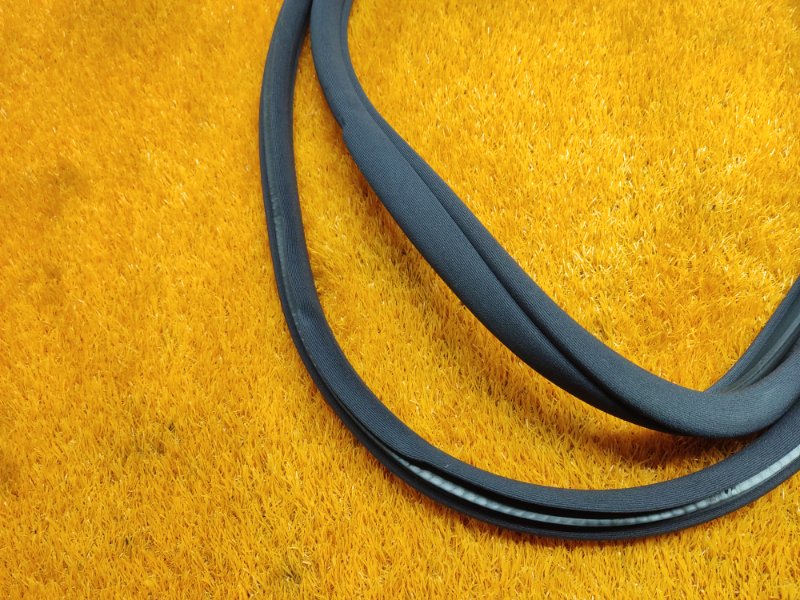 уплотнитель двери, 570 рублей, Красноярск