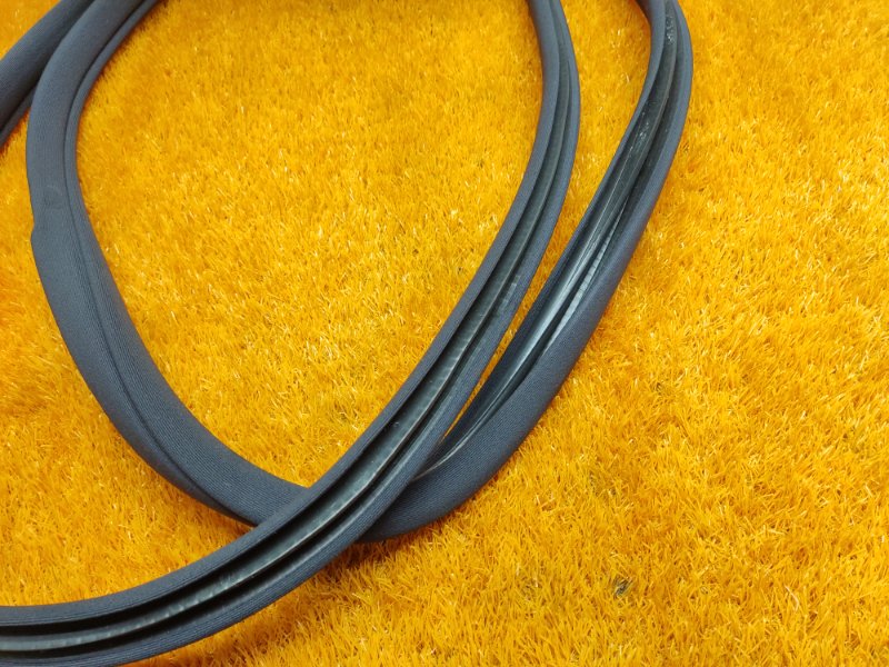 уплотнитель двери, 570 рублей, Красноярск