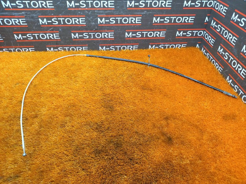 трос ручника, 350 рублей, Красноярск