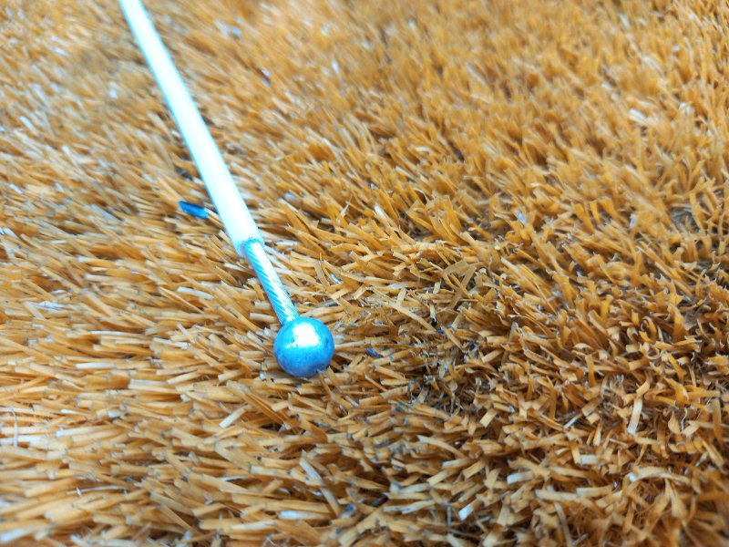 трос ручника, 350 рублей, Красноярск