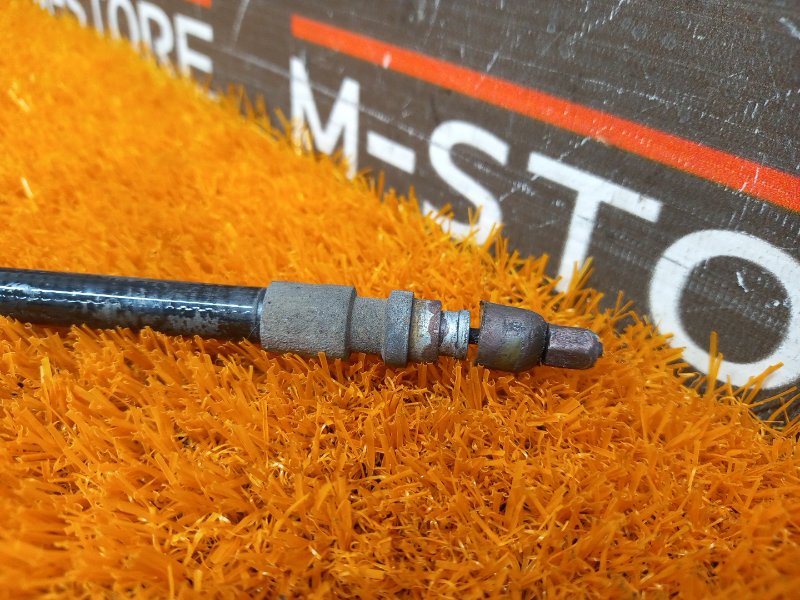 трос ручника, 350 рублей, Красноярск