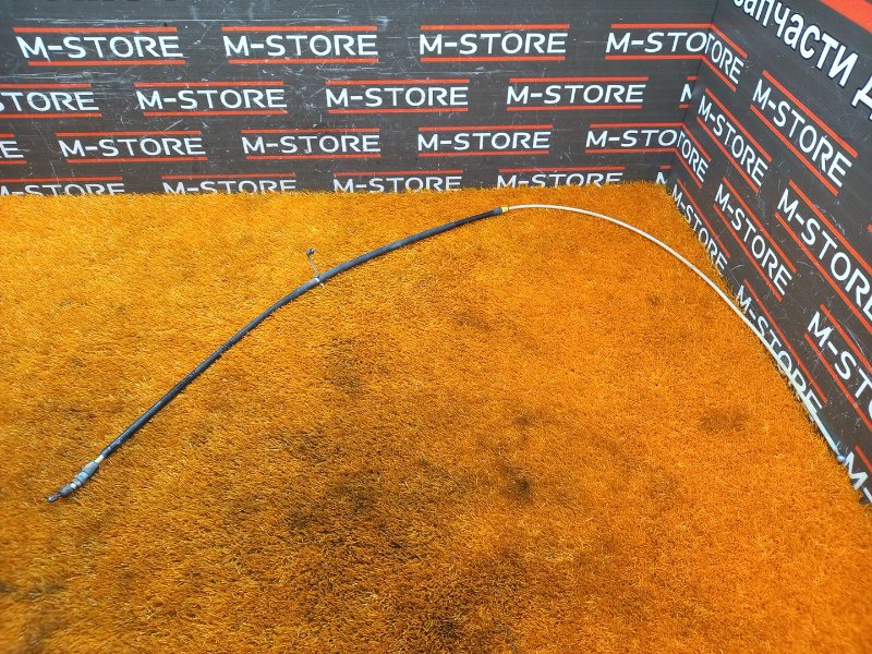 трос ручника, 350 рублей, Красноярск