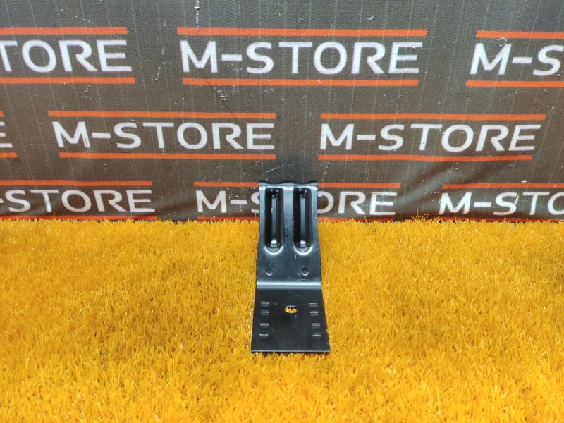 Противооткатный упор, 340 рублей, Красноярск