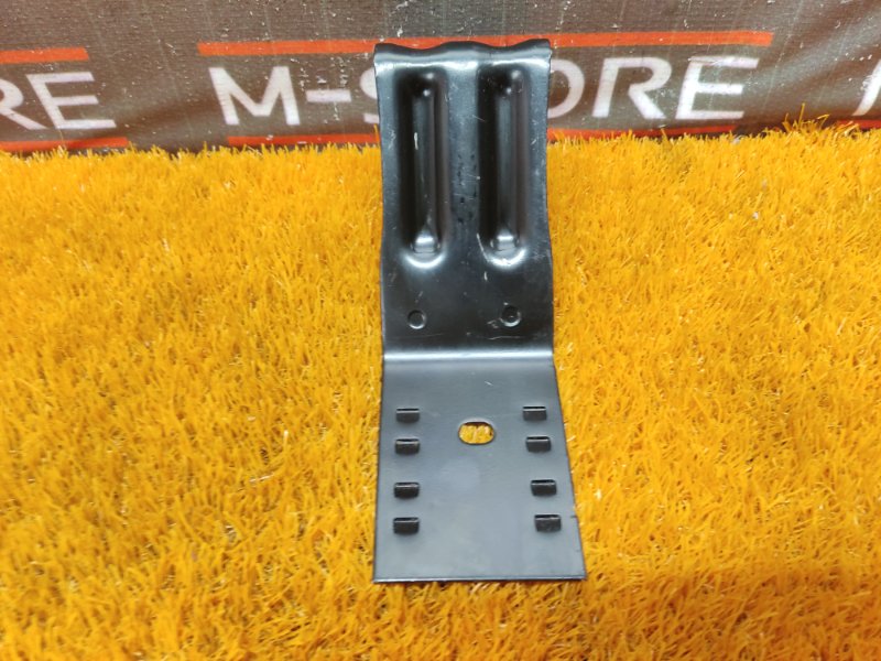 Противооткатный упор, 340 рублей, Красноярск