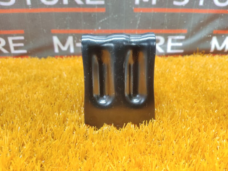 Противооткатный упор, 340 рублей, Красноярск