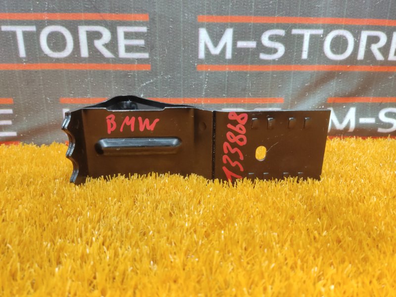 Противооткатный упор, 340 рублей, Красноярск