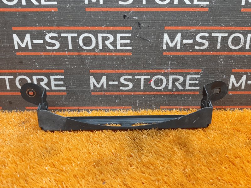 Кронштейн троса ручника, 300 рублей, Красноярск