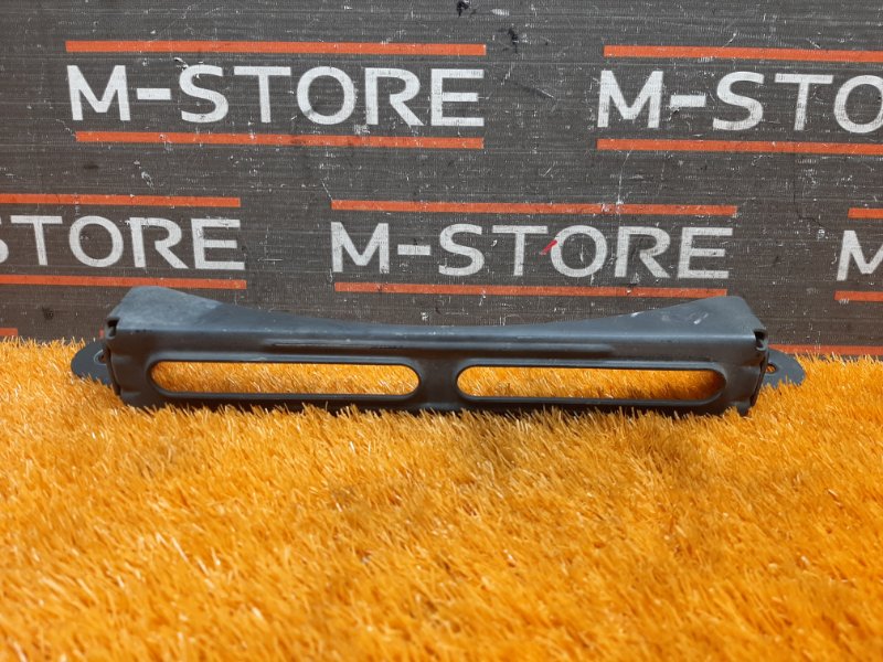 Кронштейн троса ручника, 300 рублей, Красноярск