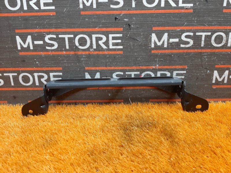 Кронштейн троса ручника, 300 рублей, Красноярск