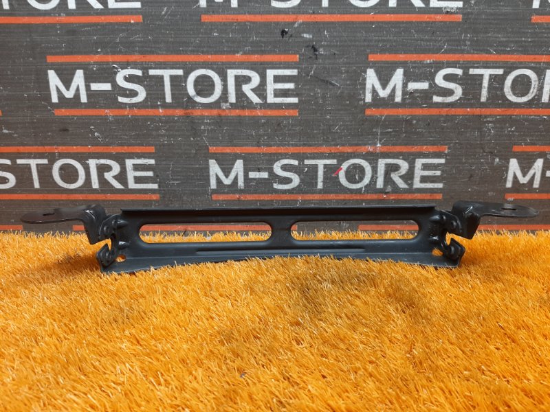 Кронштейн троса ручника, 300 рублей, Красноярск