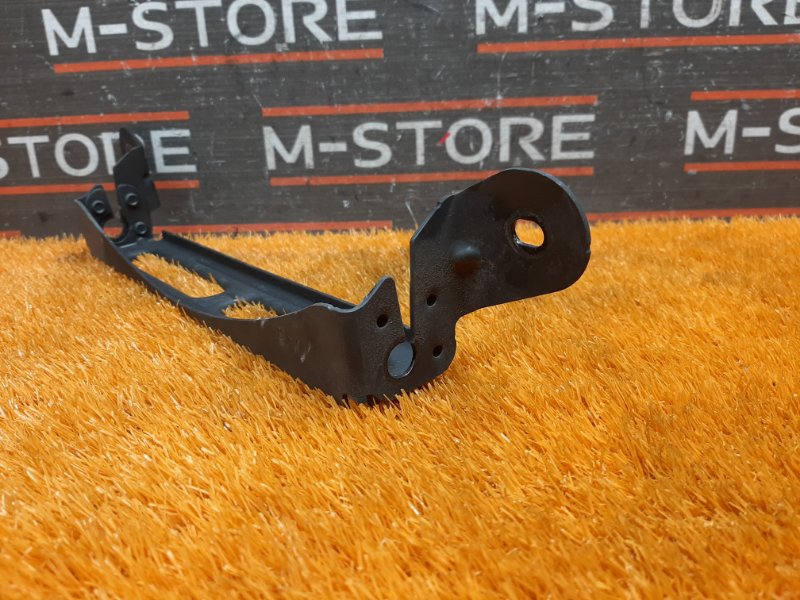 Кронштейн троса ручника, 300 рублей, Красноярск