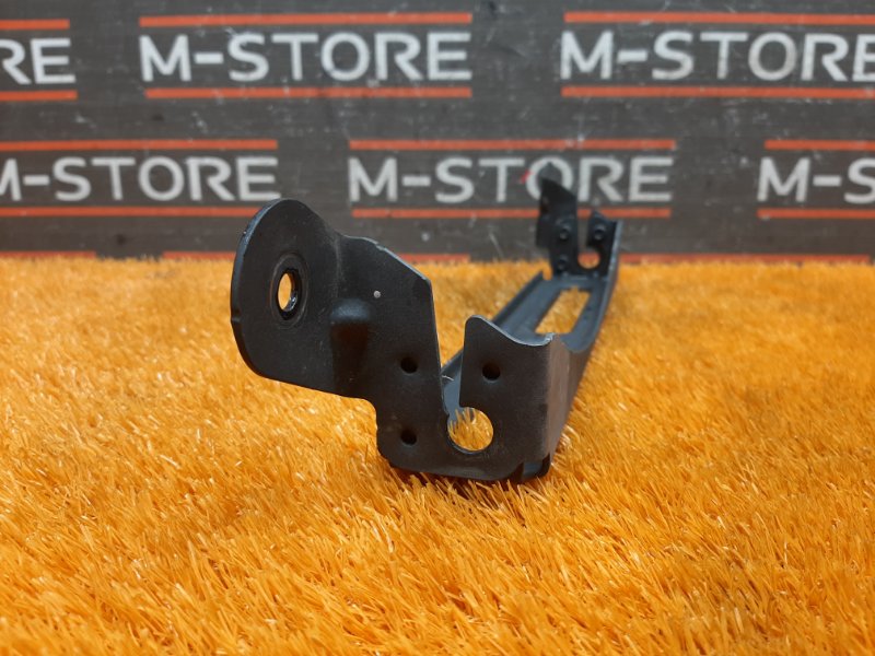 Кронштейн троса ручника, 300 рублей, Красноярск