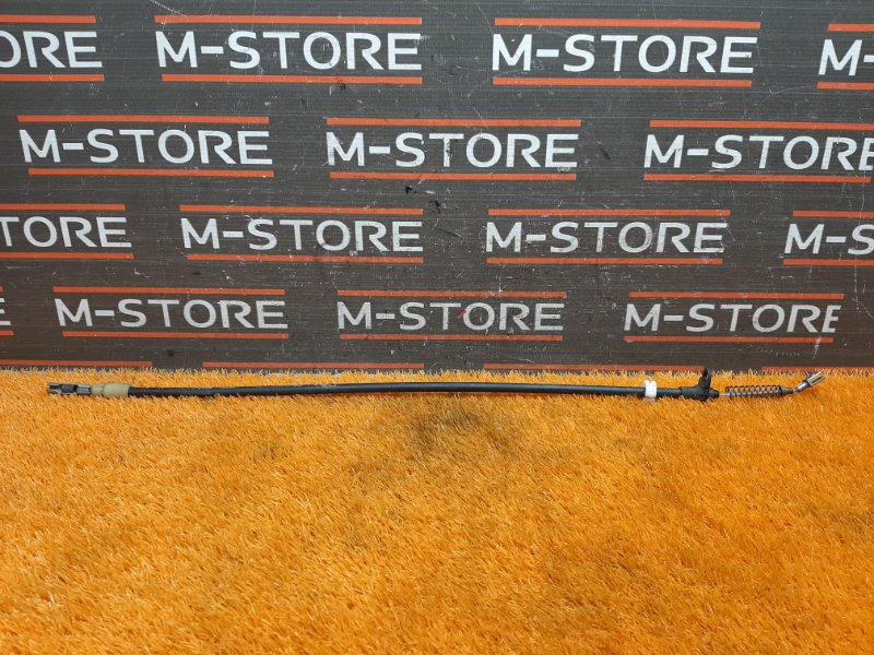 трос ручника, 550 рублей, Красноярск