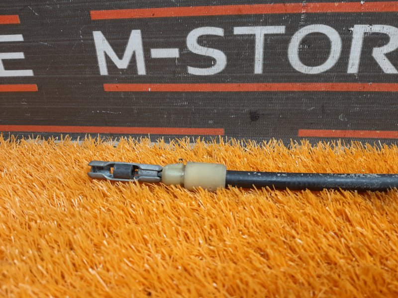 трос ручника, 550 рублей, Красноярск