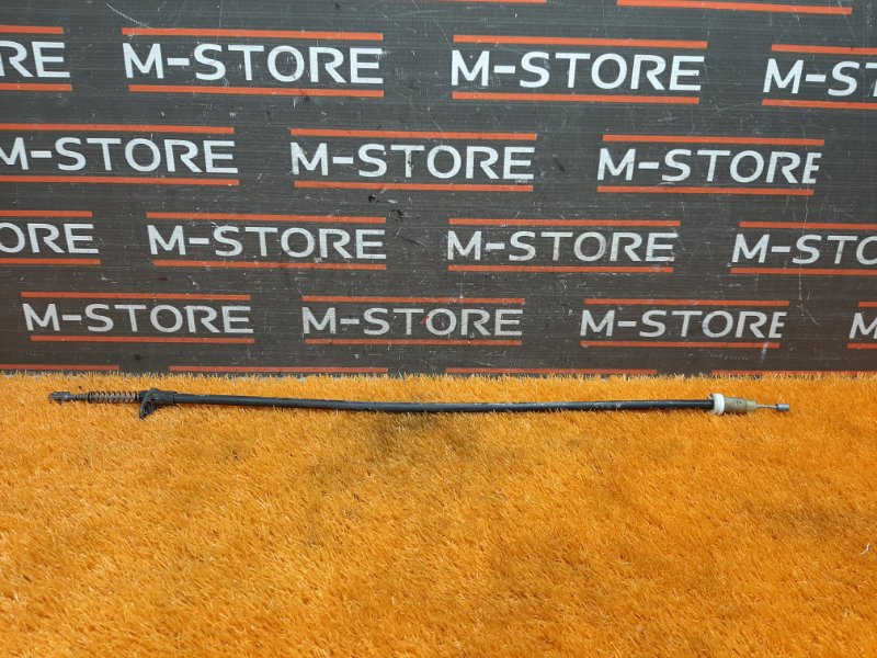 трос ручника, 550 рублей, Красноярск