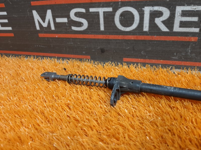 трос ручника, 550 рублей, Красноярск