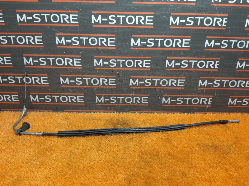 трос ручника, 350 рублей, Красноярск