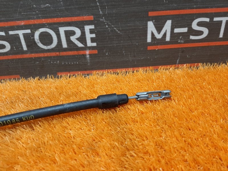 трос ручника, 350 рублей, Красноярск