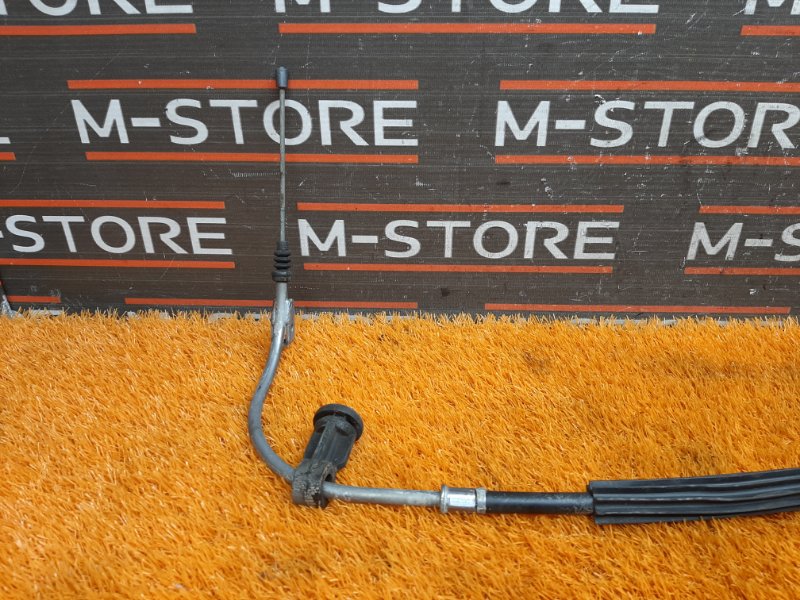 трос ручника, 350 рублей, Красноярск