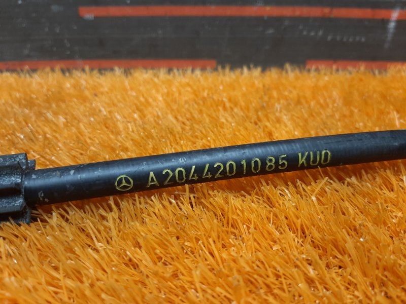 трос ручника, 350 рублей, Красноярск