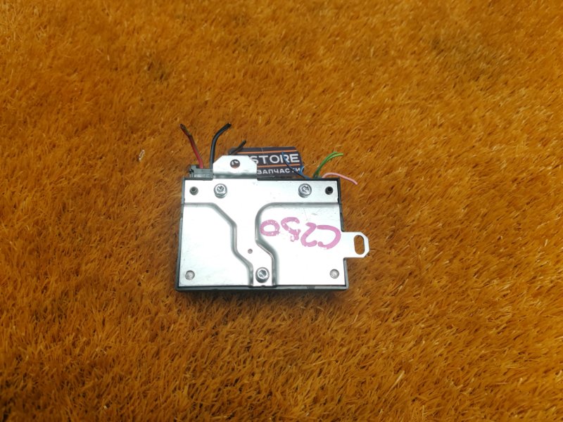 Блок управления топливным насосом, 1920 рублей, Красноярск