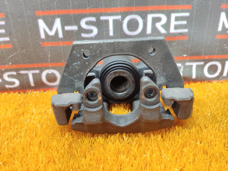 суппорт, 720 рублей, Красноярск