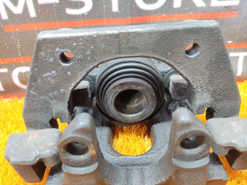 суппорт, 720 рублей, Красноярск