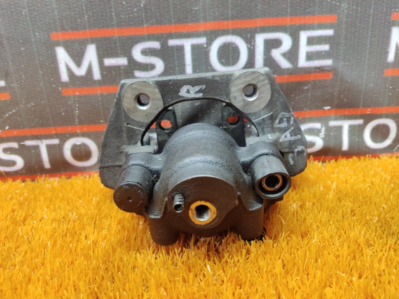 суппорт, 720 рублей, Красноярск