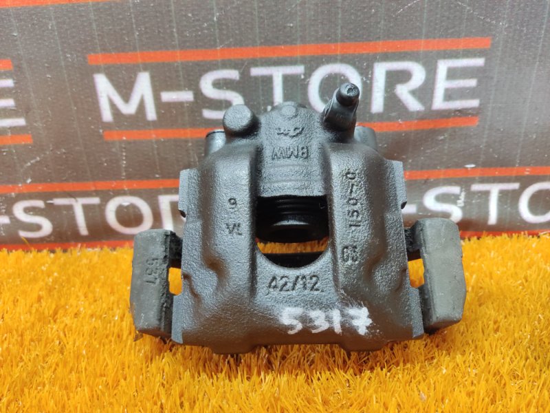 суппорт, 720 рублей, Красноярск