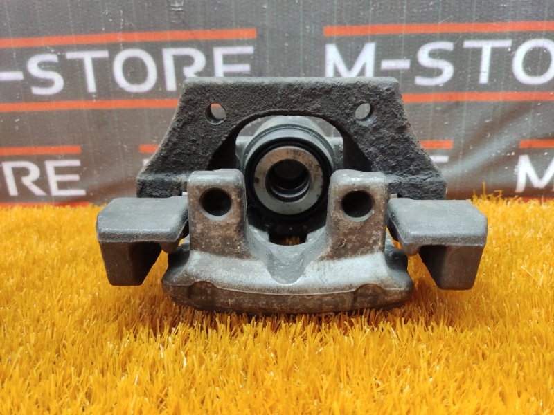 суппорт, 370 рублей, Красноярск