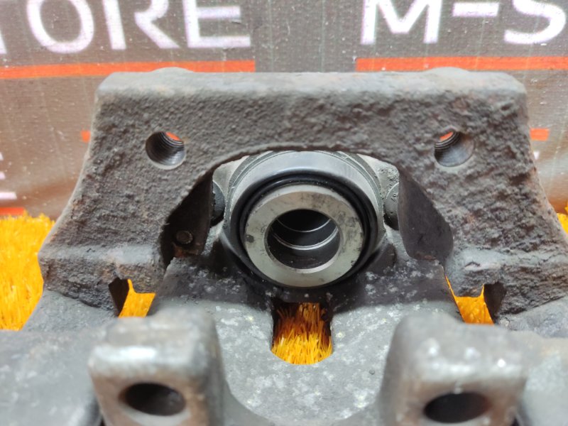 суппорт, 370 рублей, Красноярск