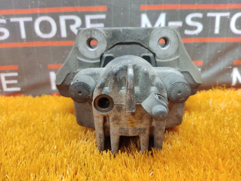 суппорт, 370 рублей, Красноярск