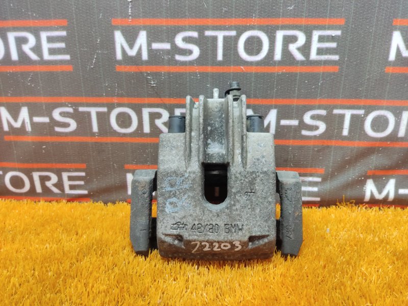 суппорт, 370 рублей, Красноярск