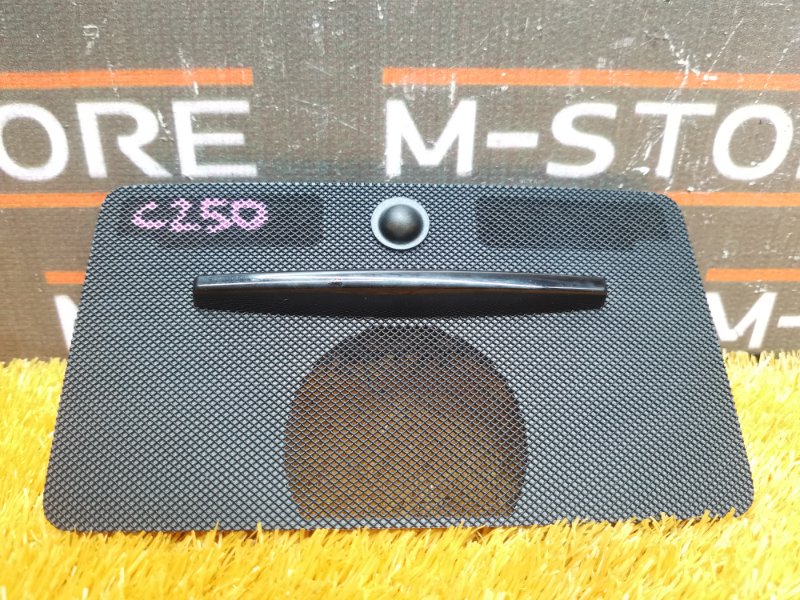 дисплей парктроников, 1000 рублей, Красноярск