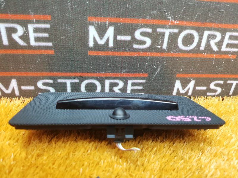 дисплей парктроников, 1000 рублей, Красноярск