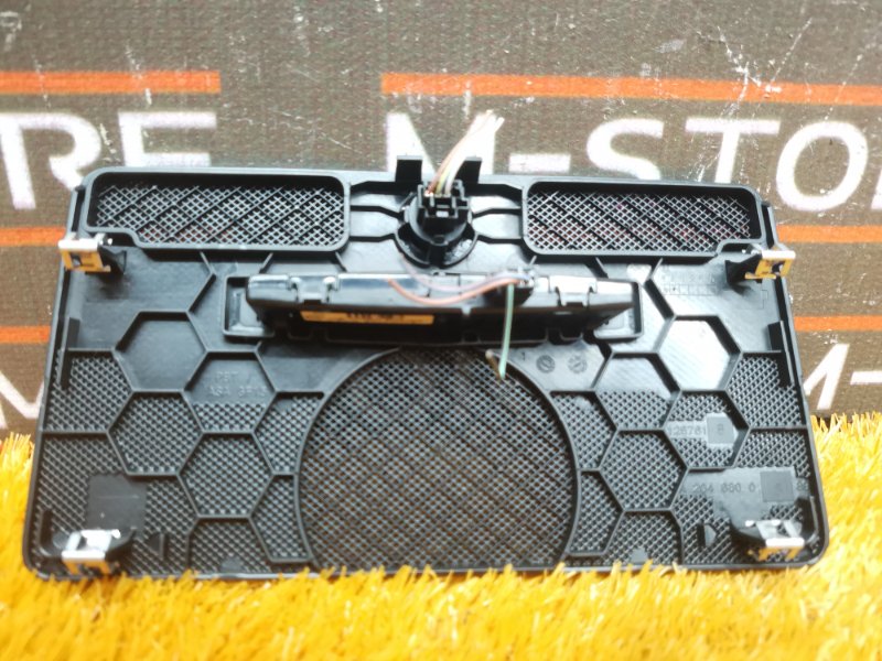 дисплей парктроников, 1000 рублей, Красноярск