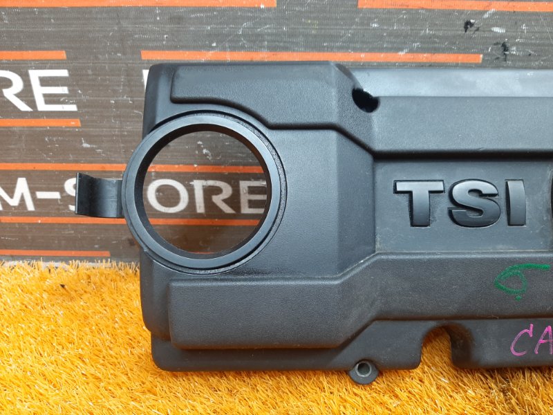 крышка двигателя, 540 рублей, Красноярск