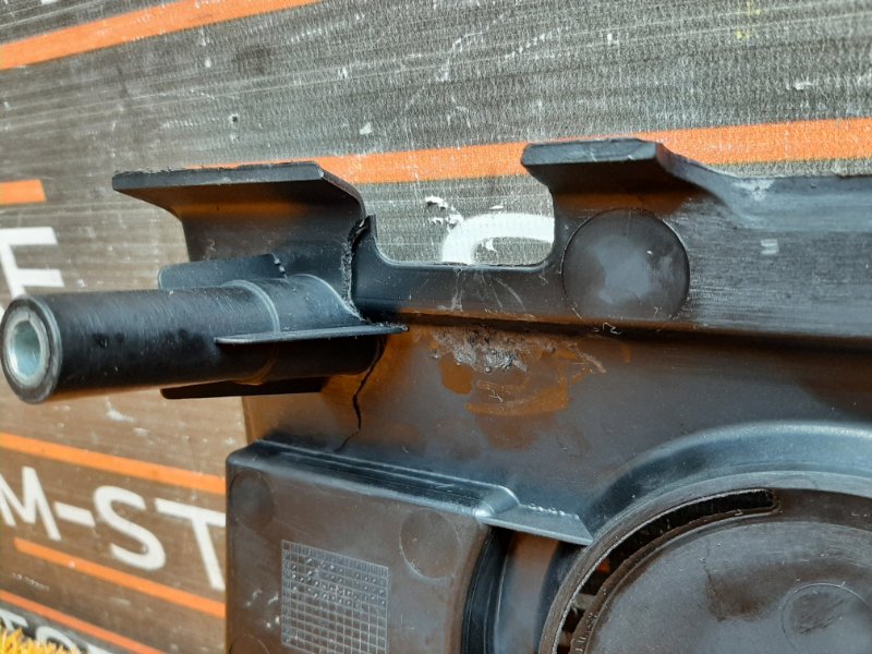 крышка двигателя, 540 рублей, Красноярск