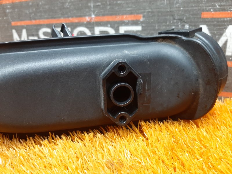 Патрубок интеркулера, 480 рублей, Красноярск