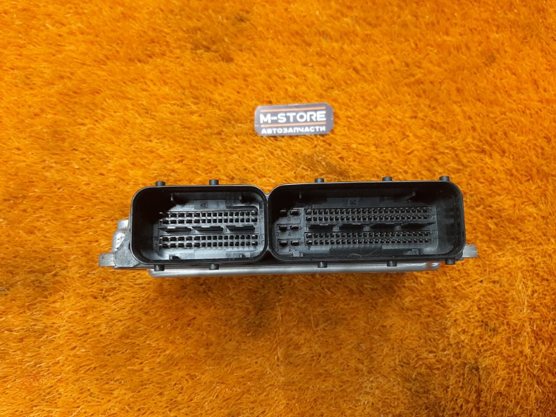 блок управления двс, 2770 рублей, Красноярск