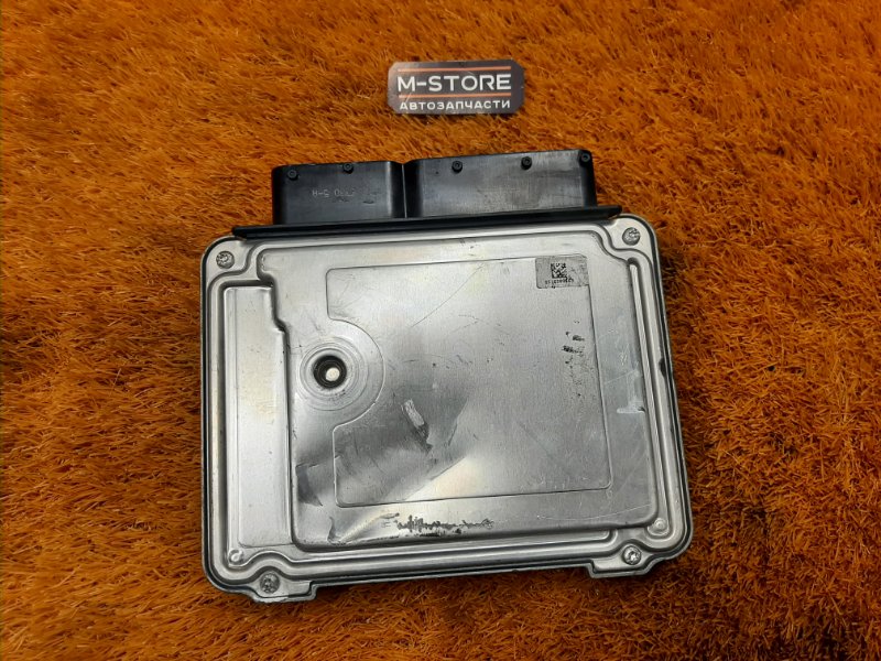 блок управления двс, 2770 рублей, Красноярск