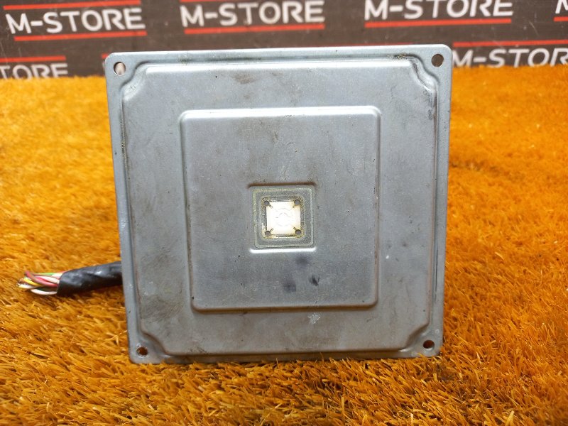 блок управления АКПП, 11060 рублей, Красноярск